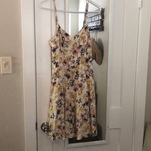 Old Navy Dress